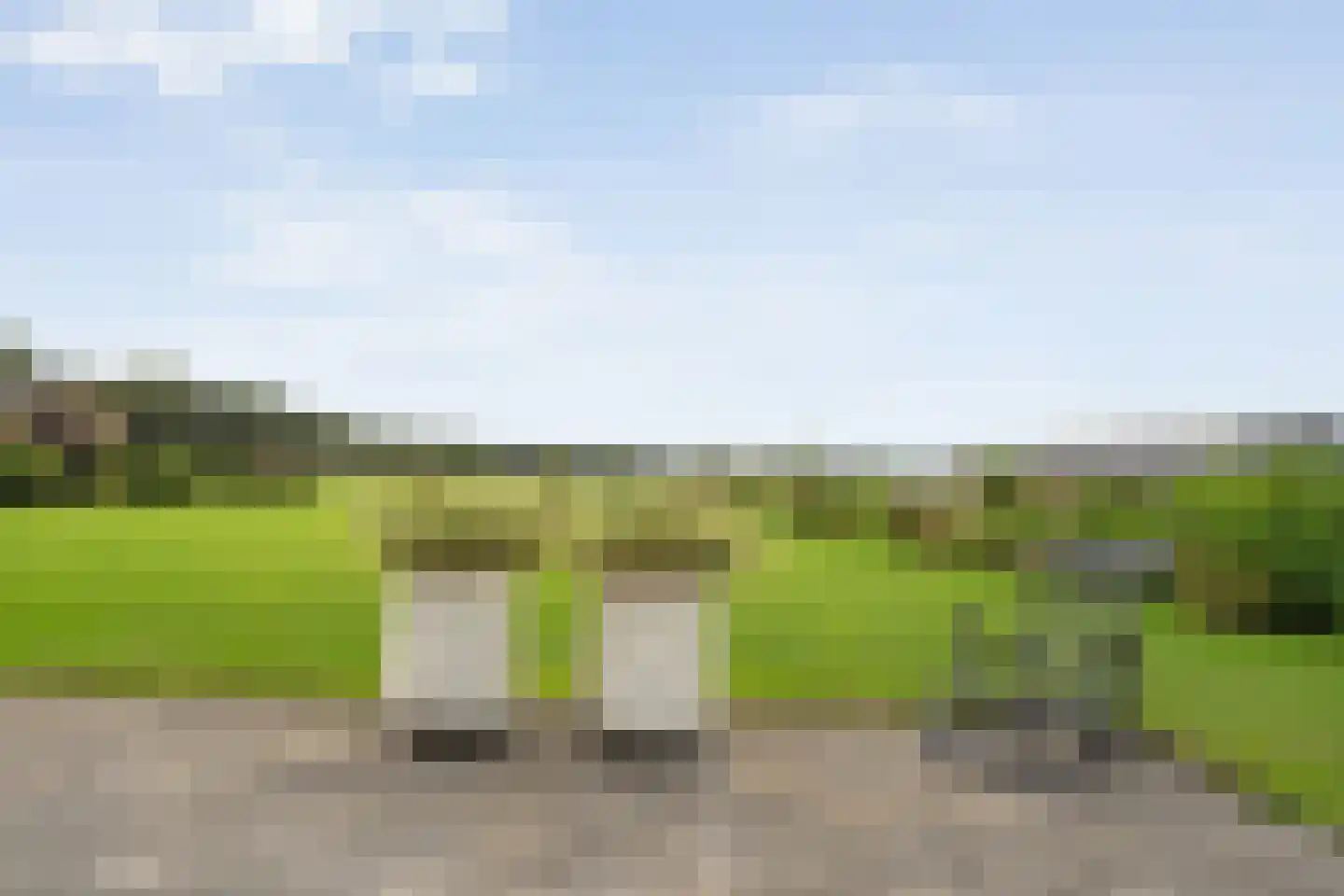 Gedempte Hoofddiep 1 Kerkenveld thumbnail 53