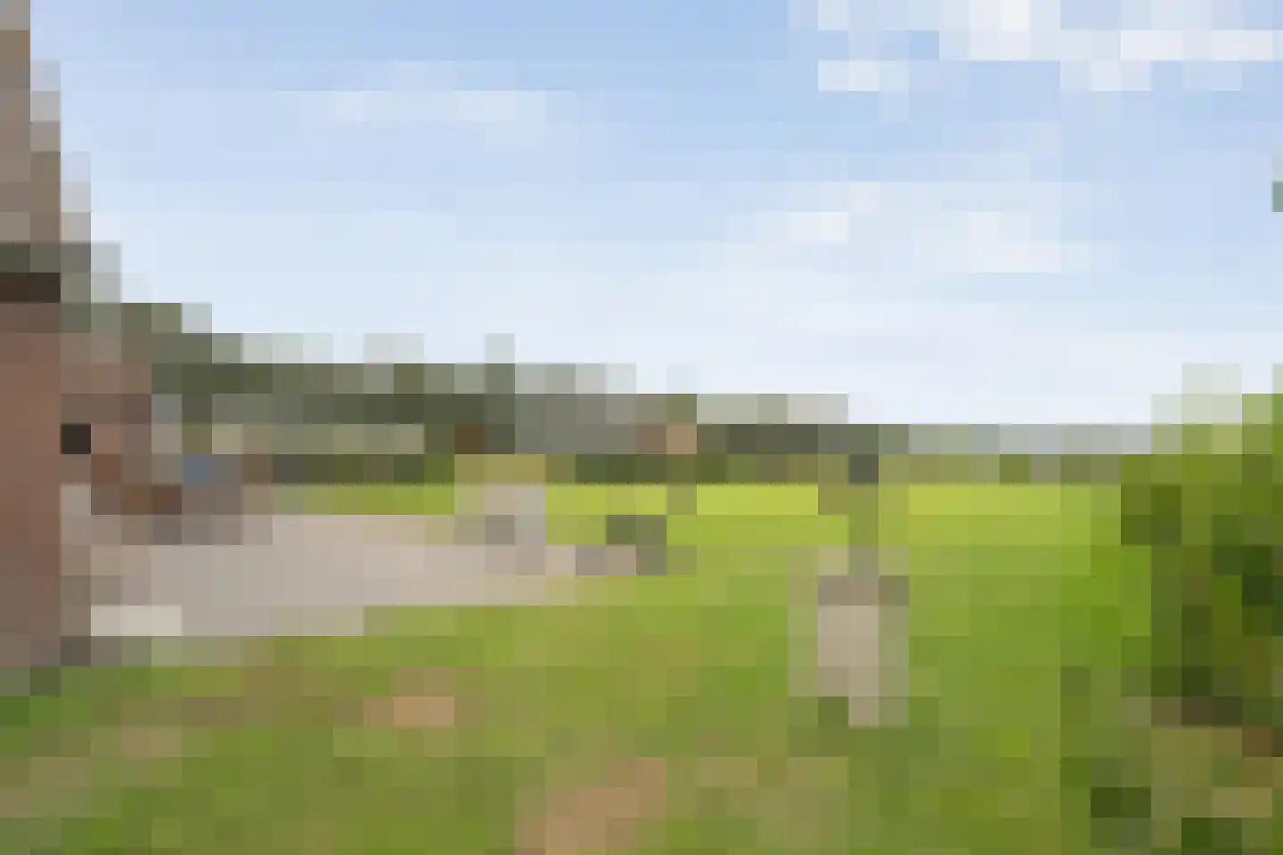 Gedempte Hoofddiep 1 Kerkenveld thumbnail 54
