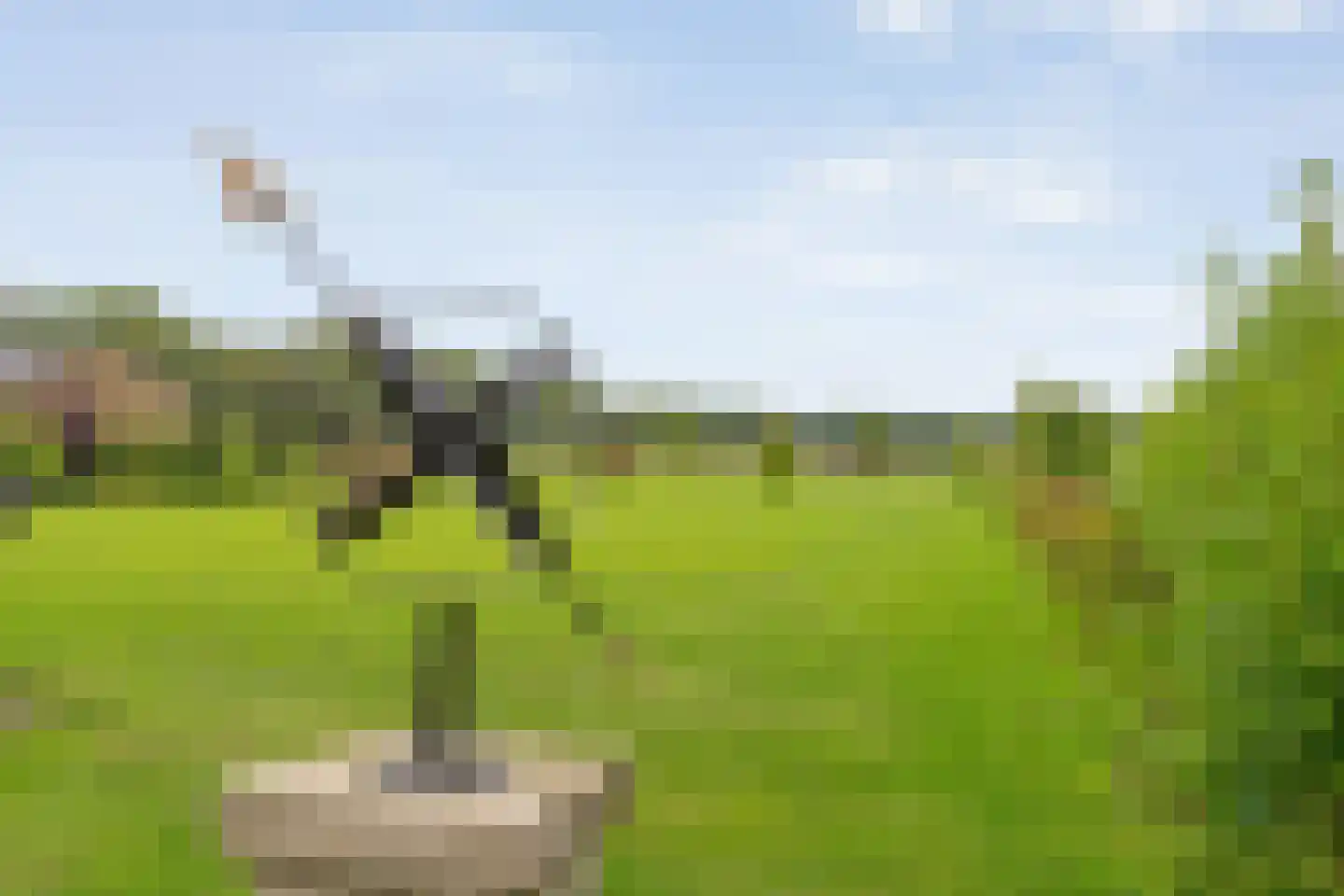 Gedempte Hoofddiep 1 Kerkenveld thumbnail 55