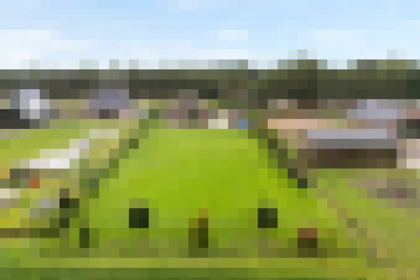 Gedempte Hoofddiep 1 Kerkenveld thumbnail 56