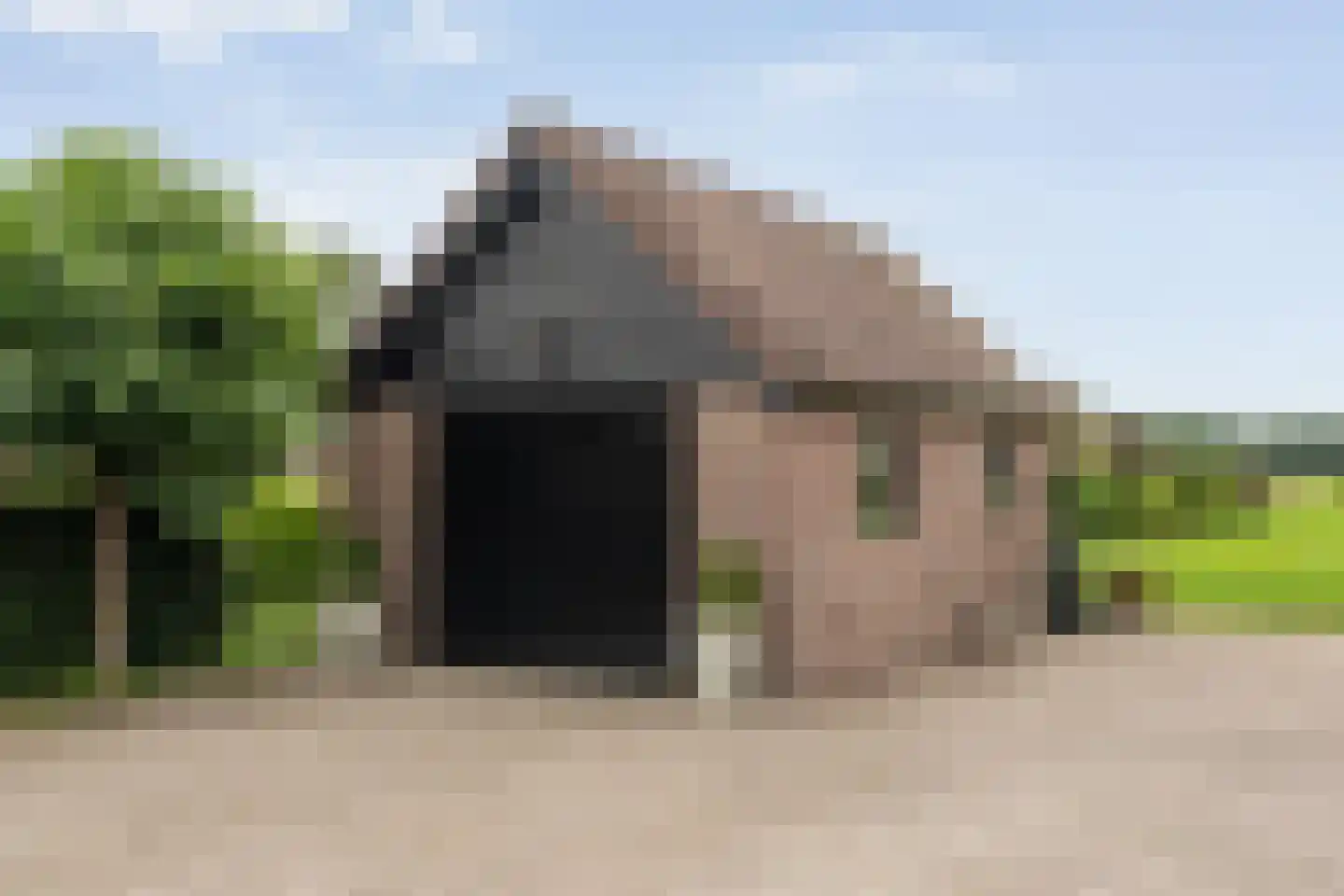 Gedempte Hoofddiep 1 Kerkenveld thumbnail 57