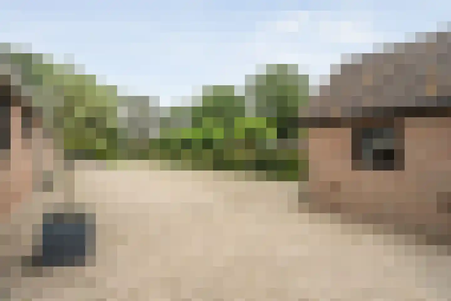 Gedempte Hoofddiep 1 Kerkenveld thumbnail 58