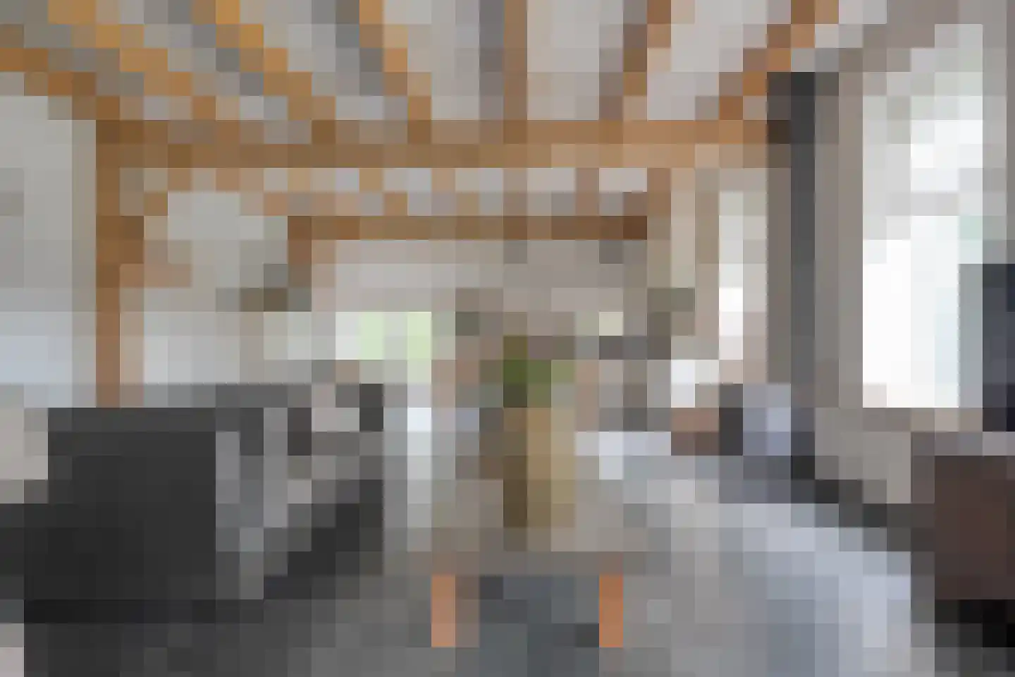 Gedempte Hoofddiep 1 Kerkenveld thumbnail 6