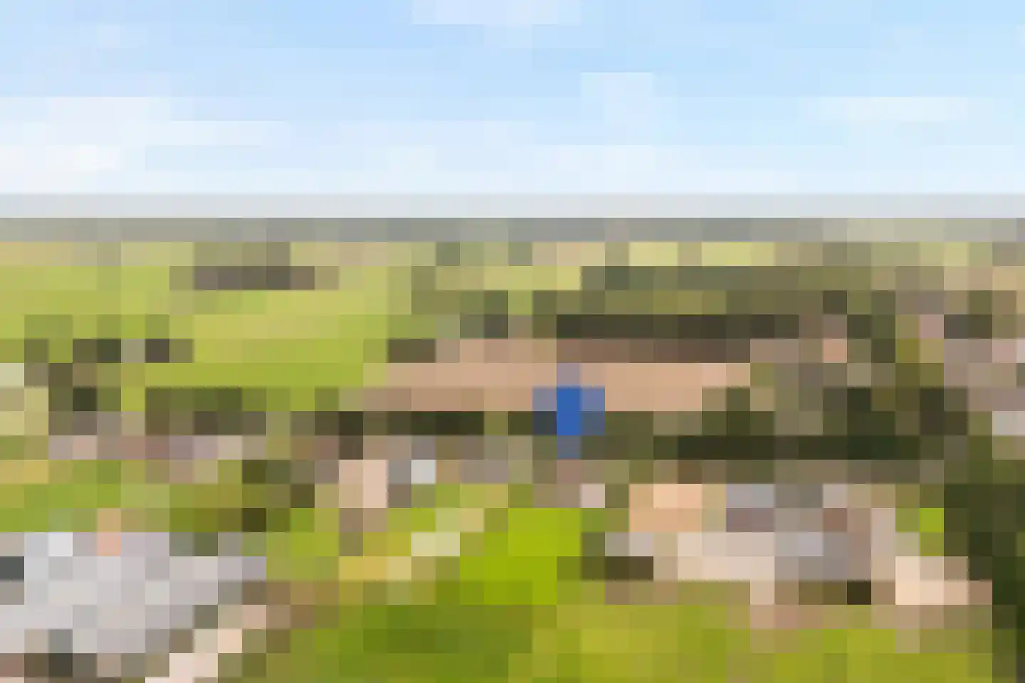 Gedempte Hoofddiep 1 Kerkenveld thumbnail 60