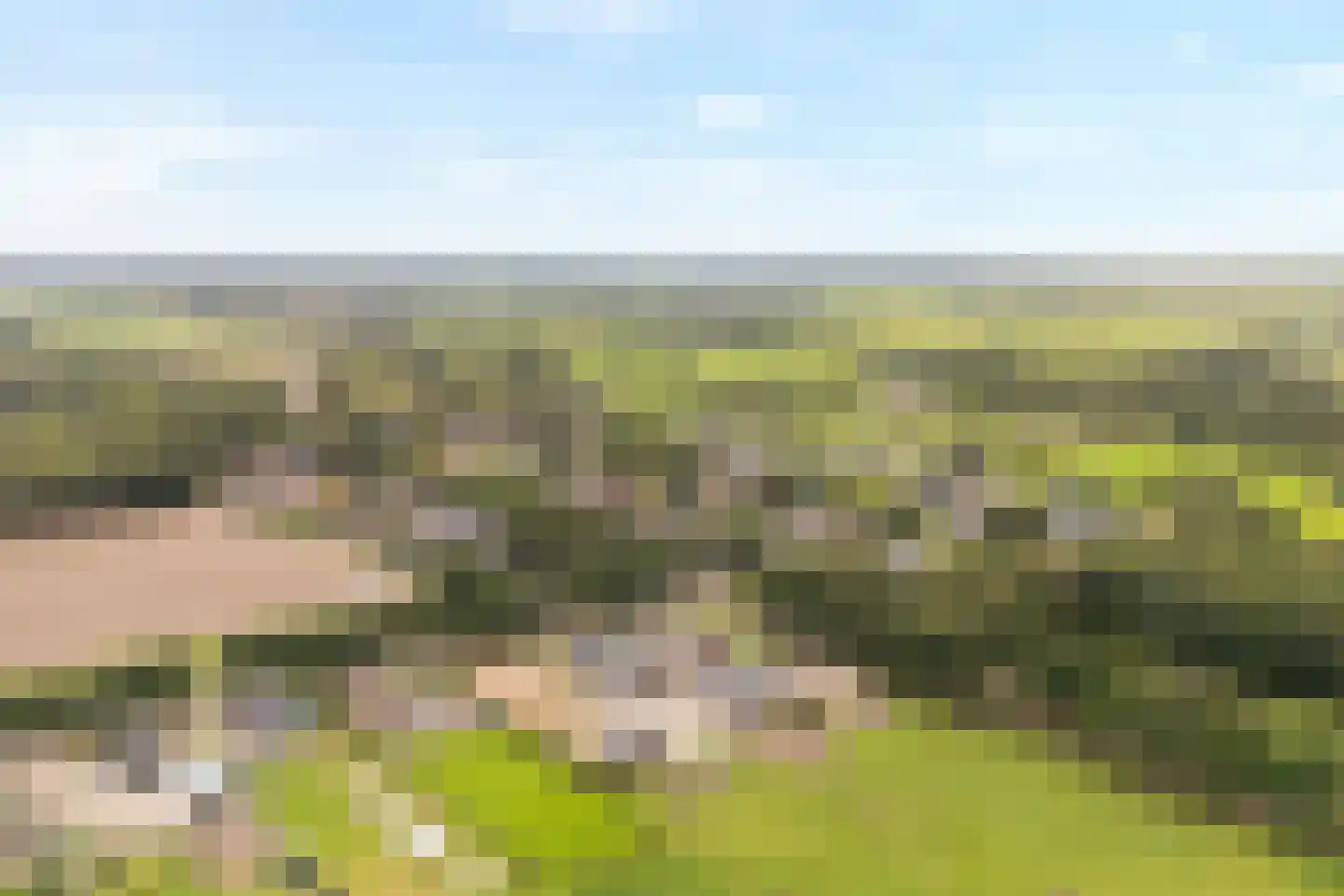 Gedempte Hoofddiep 1 Kerkenveld thumbnail 61