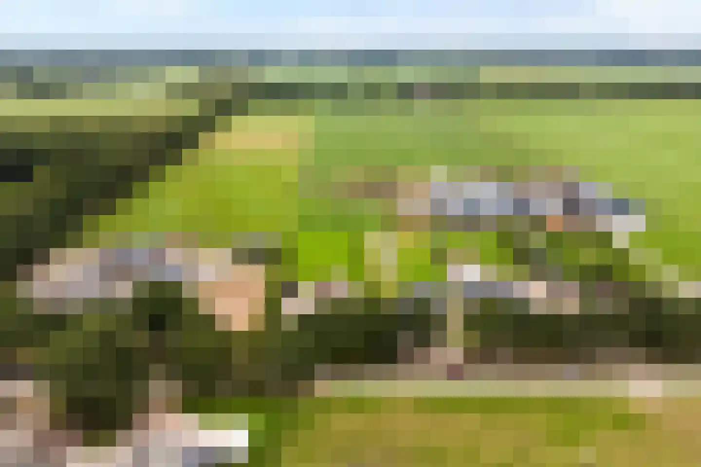 Gedempte Hoofddiep 1 Kerkenveld thumbnail 62