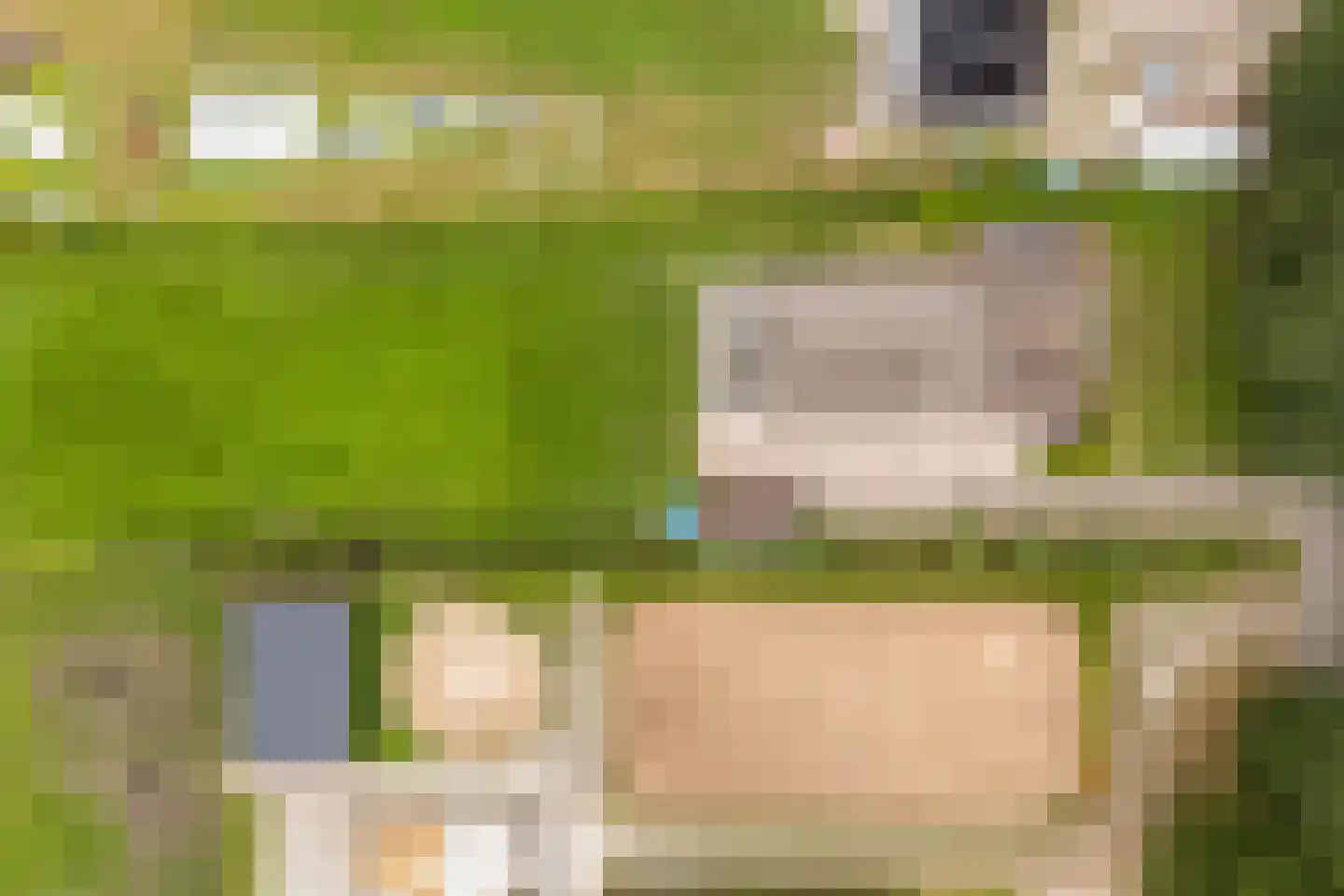 Gedempte Hoofddiep 1 Kerkenveld thumbnail 63