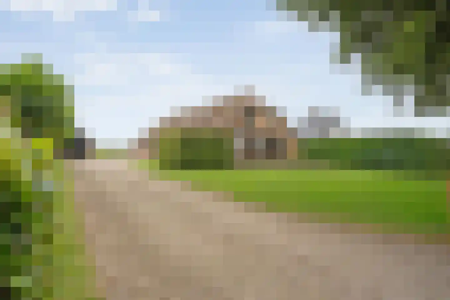 Gedempte Hoofddiep 1 Kerkenveld thumbnail 64