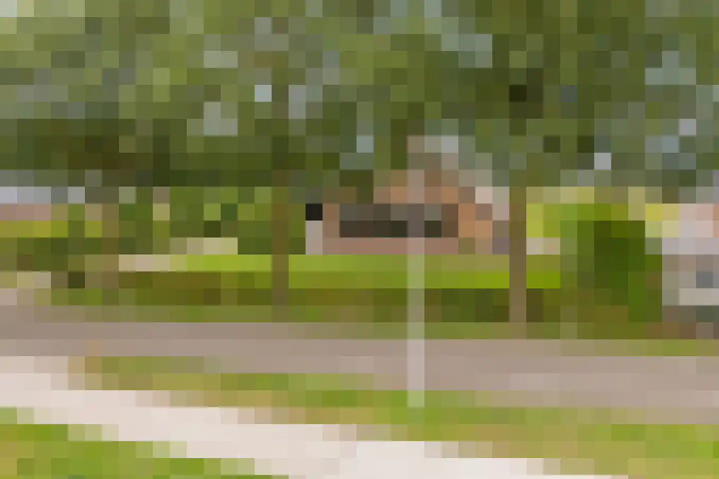 Gedempte Hoofddiep 1 Kerkenveld thumbnail 65