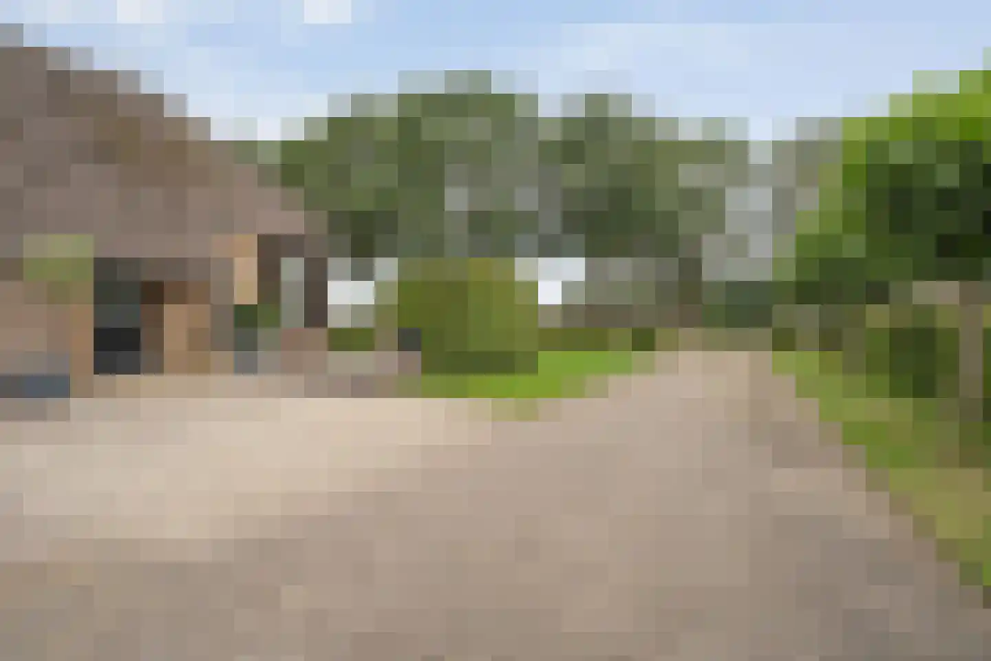 Gedempte Hoofddiep 1 Kerkenveld thumbnail 66