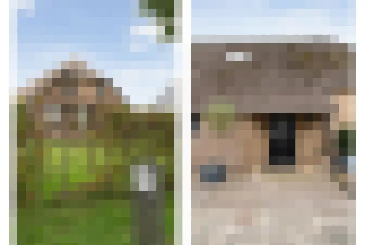 Gedempte Hoofddiep 1 Kerkenveld thumbnail 67