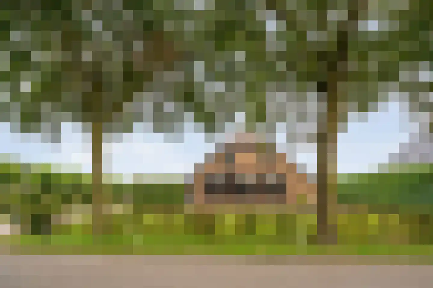 Gedempte Hoofddiep 1 Kerkenveld thumbnail 68