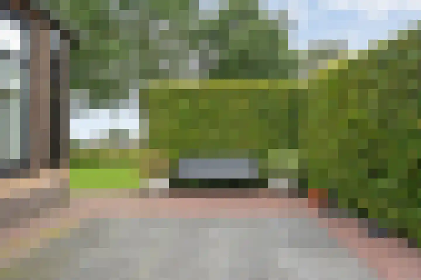 Gedempte Hoofddiep 1 Kerkenveld thumbnail 69