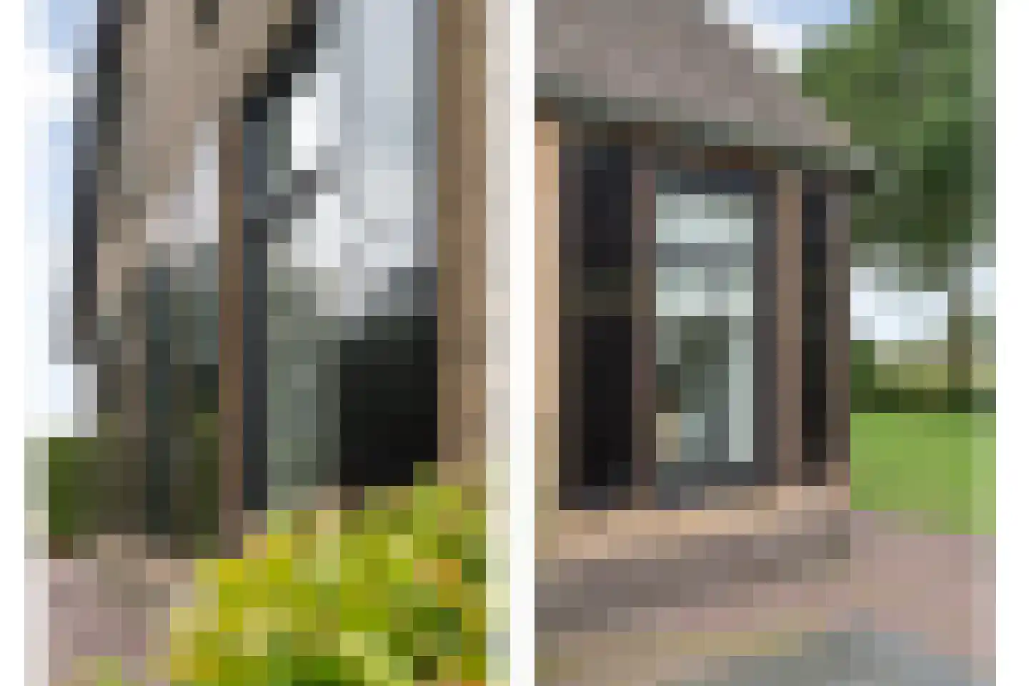 Gedempte Hoofddiep 1 Kerkenveld thumbnail 70