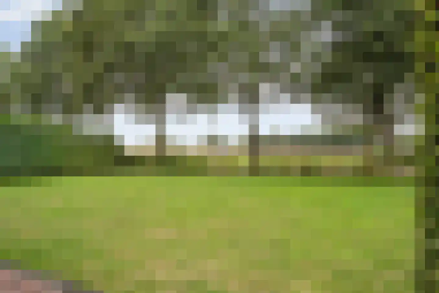 Gedempte Hoofddiep 1 Kerkenveld thumbnail 71