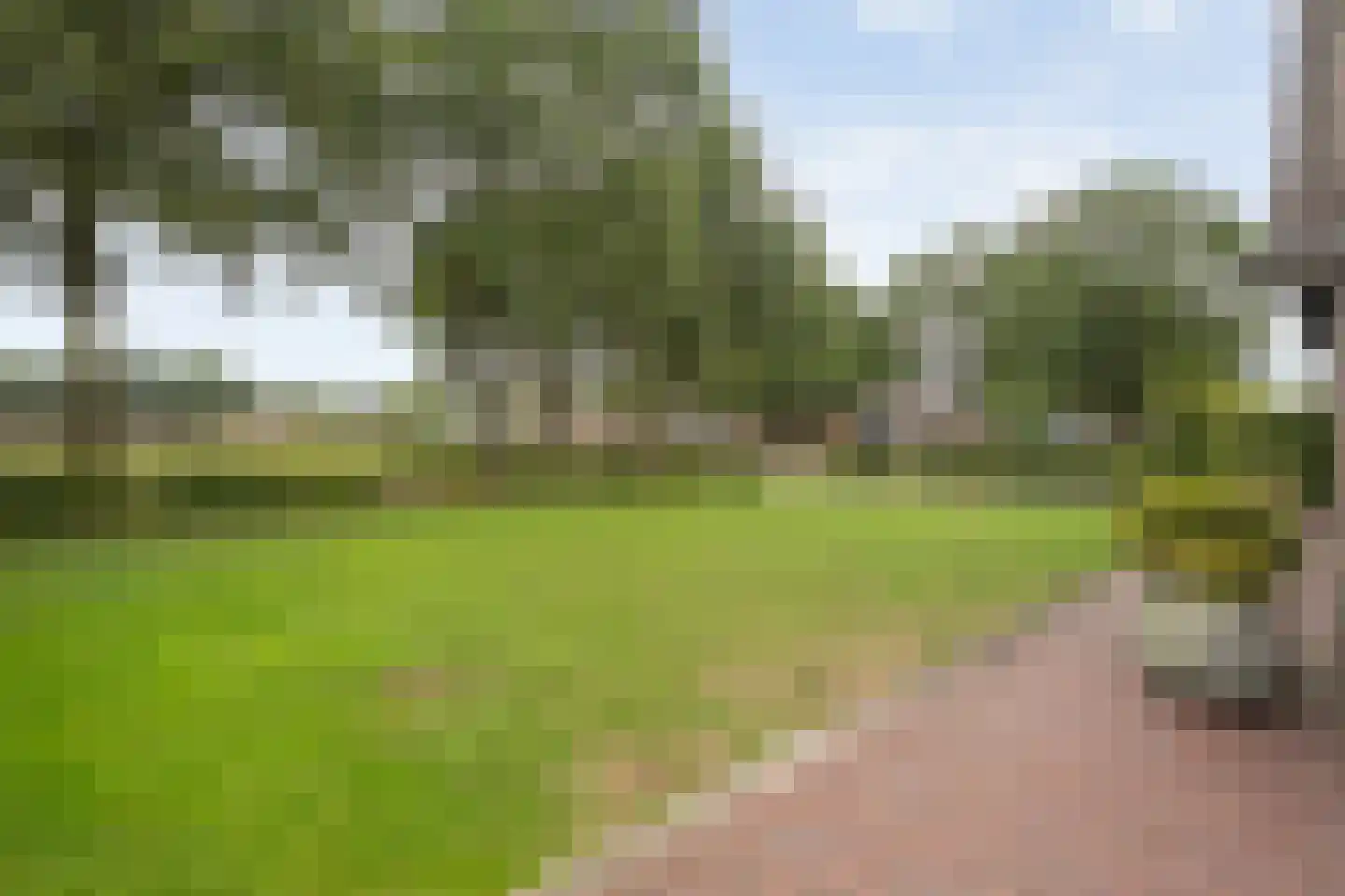 Gedempte Hoofddiep 1 Kerkenveld thumbnail 72