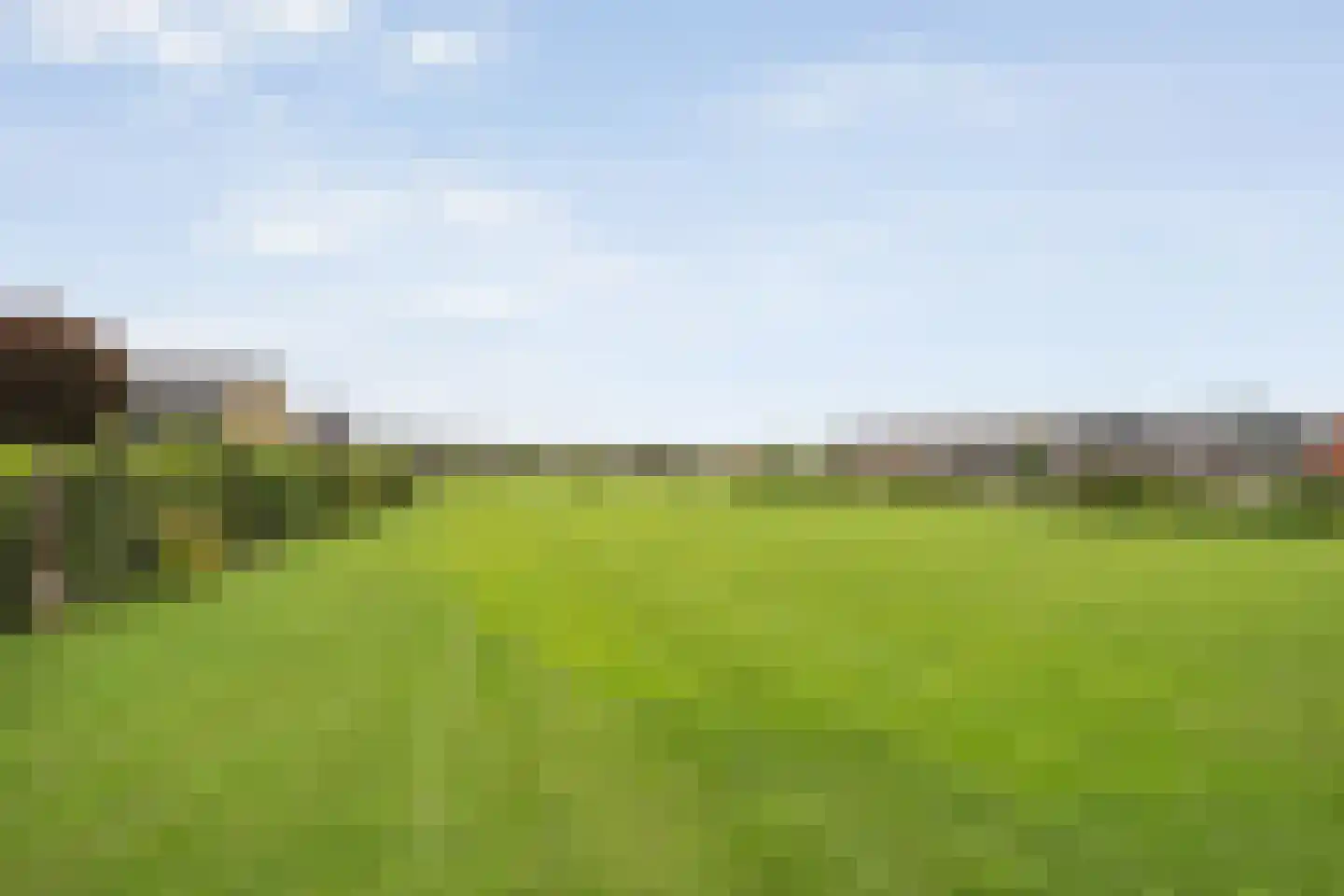 Gedempte Hoofddiep 1 Kerkenveld thumbnail 73
