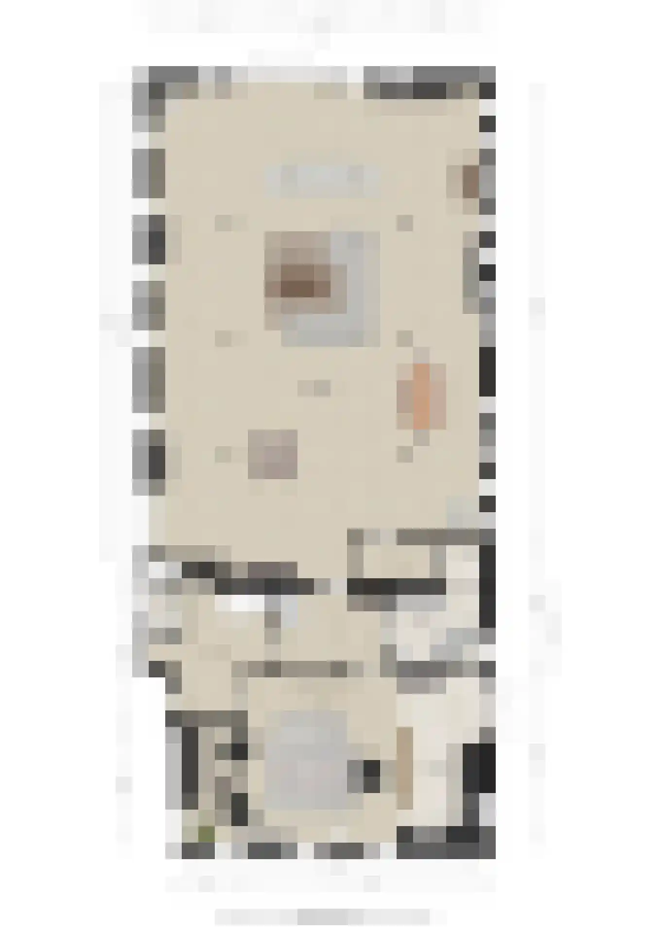 Gedempte Hoofddiep 1 Kerkenveld thumbnail 75