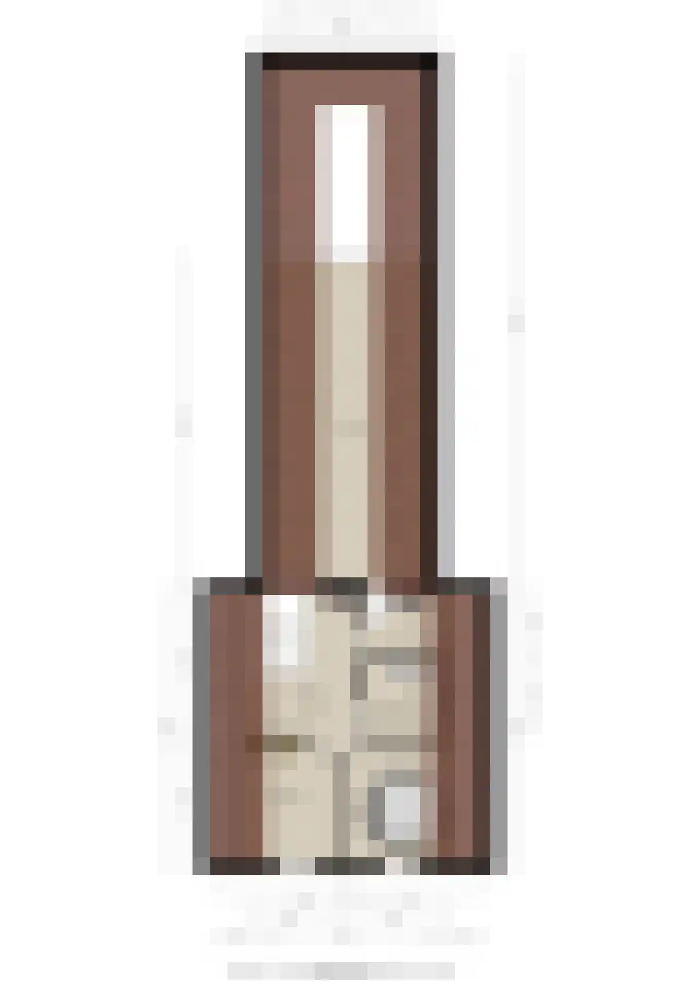 Gedempte Hoofddiep 1 Kerkenveld thumbnail 76