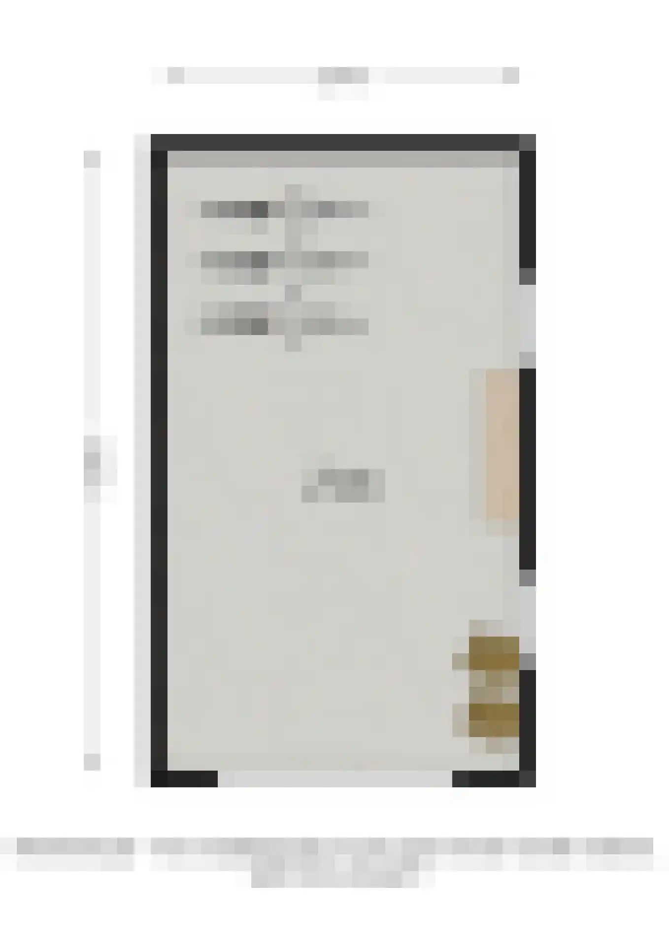 Gedempte Hoofddiep 1 Kerkenveld thumbnail 77