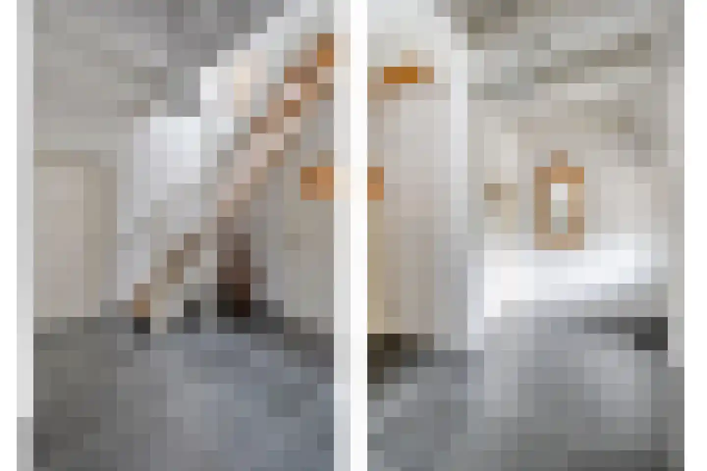 Gedempte Hoofddiep 1 Kerkenveld thumbnail 8