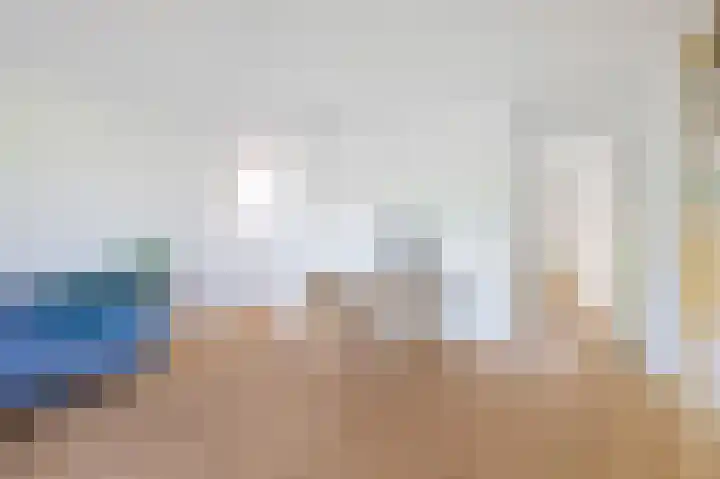 Gedempte Insteekhaven 21 Amsterdam thumbnail 10