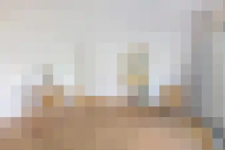 Gedempte Insteekhaven 21 Amsterdam thumbnail 11