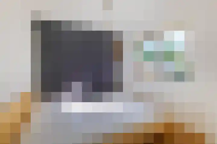 Gedempte Insteekhaven 21 Amsterdam thumbnail 14
