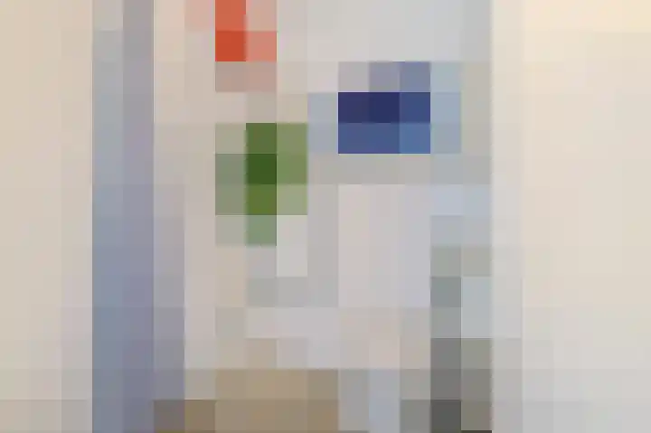 Gedempte Insteekhaven 21 Amsterdam thumbnail 17