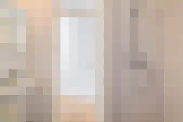 Gedempte Insteekhaven 21 Amsterdam thumbnail 18