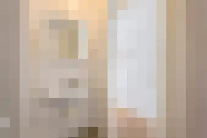 Gedempte Insteekhaven 21 Amsterdam thumbnail 19