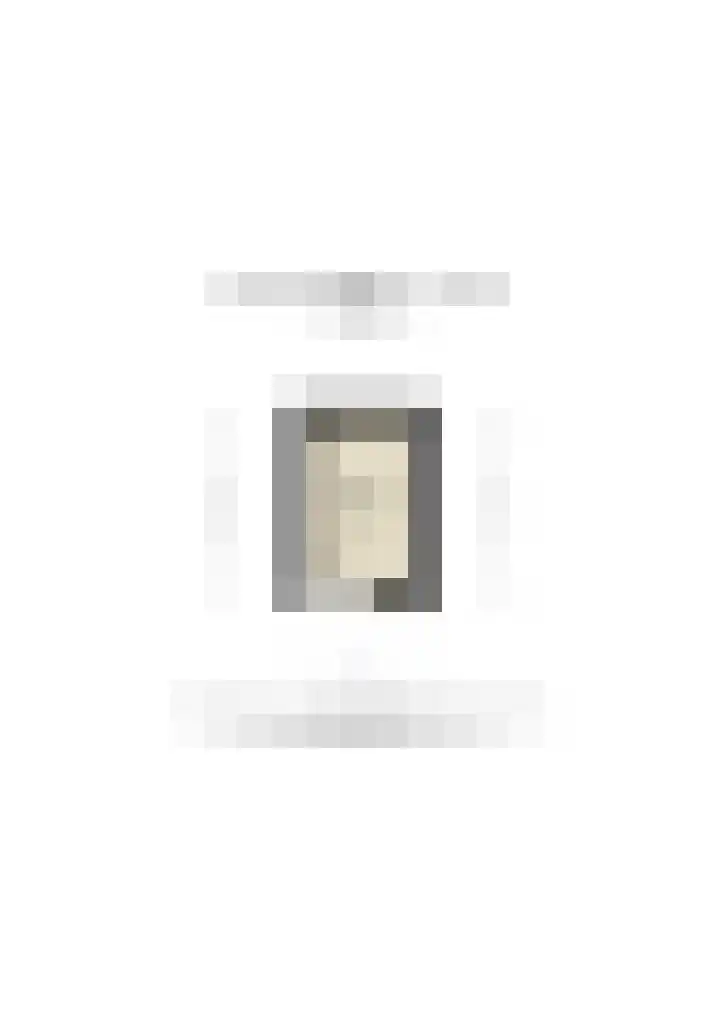 Gedempte Insteekhaven 21 Amsterdam thumbnail 22