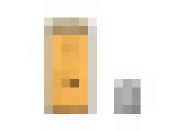 Gedempte Insteekhaven 21 Amsterdam thumbnail 23