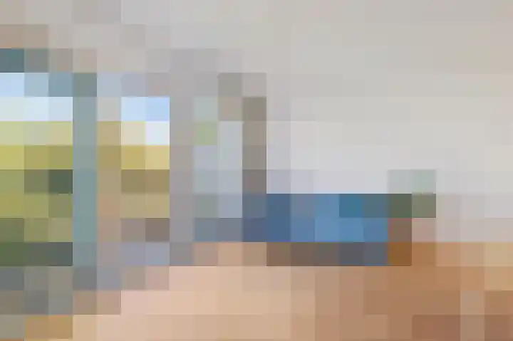 Gedempte Insteekhaven 21 Amsterdam thumbnail 4