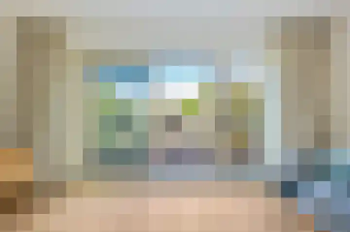 Gedempte Insteekhaven 21 Amsterdam thumbnail 5