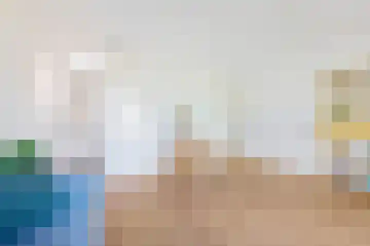 Gedempte Insteekhaven 21 Amsterdam thumbnail 9