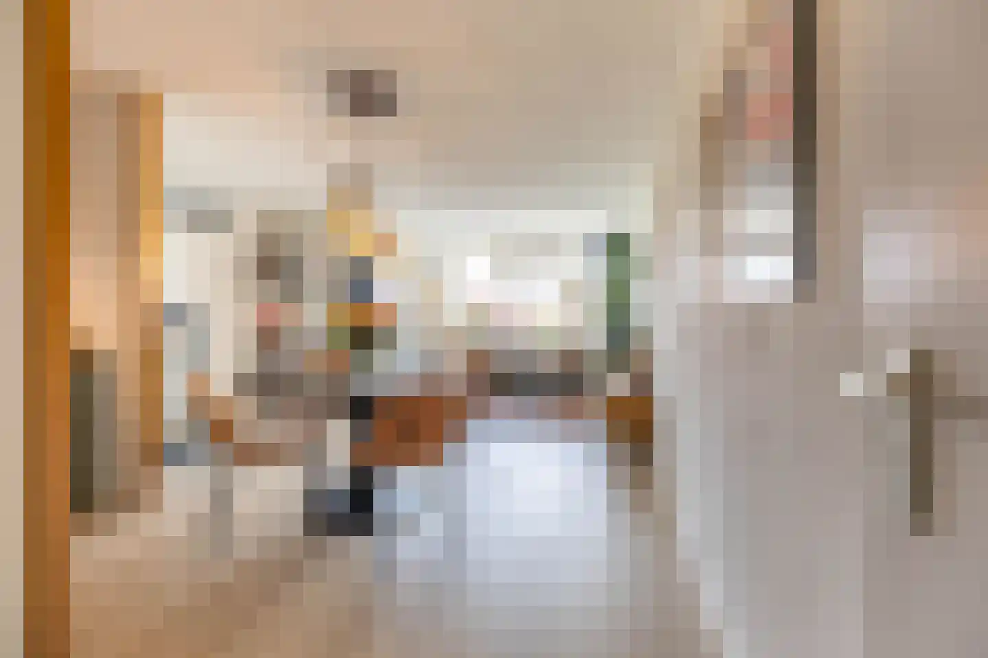 Gedempte Kattendiep 60 Groningen thumbnail 10