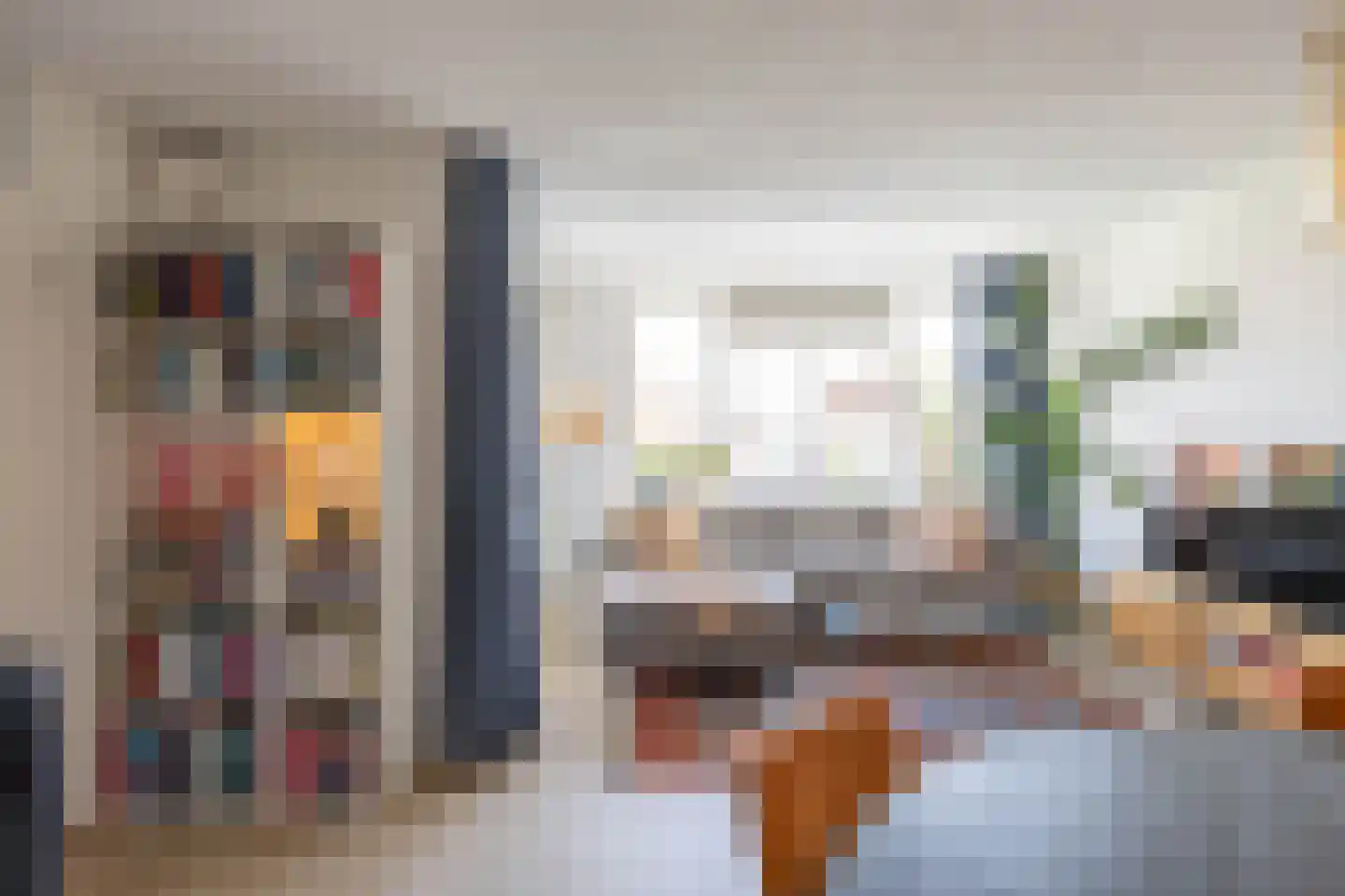 Gedempte Kattendiep 60 Groningen thumbnail 11