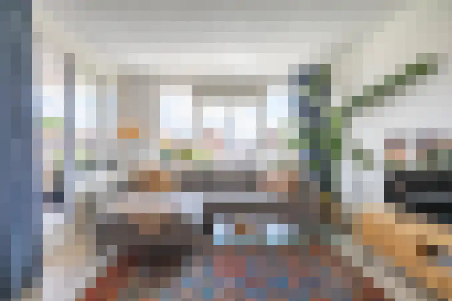 Gedempte Kattendiep 60 Groningen thumbnail 12