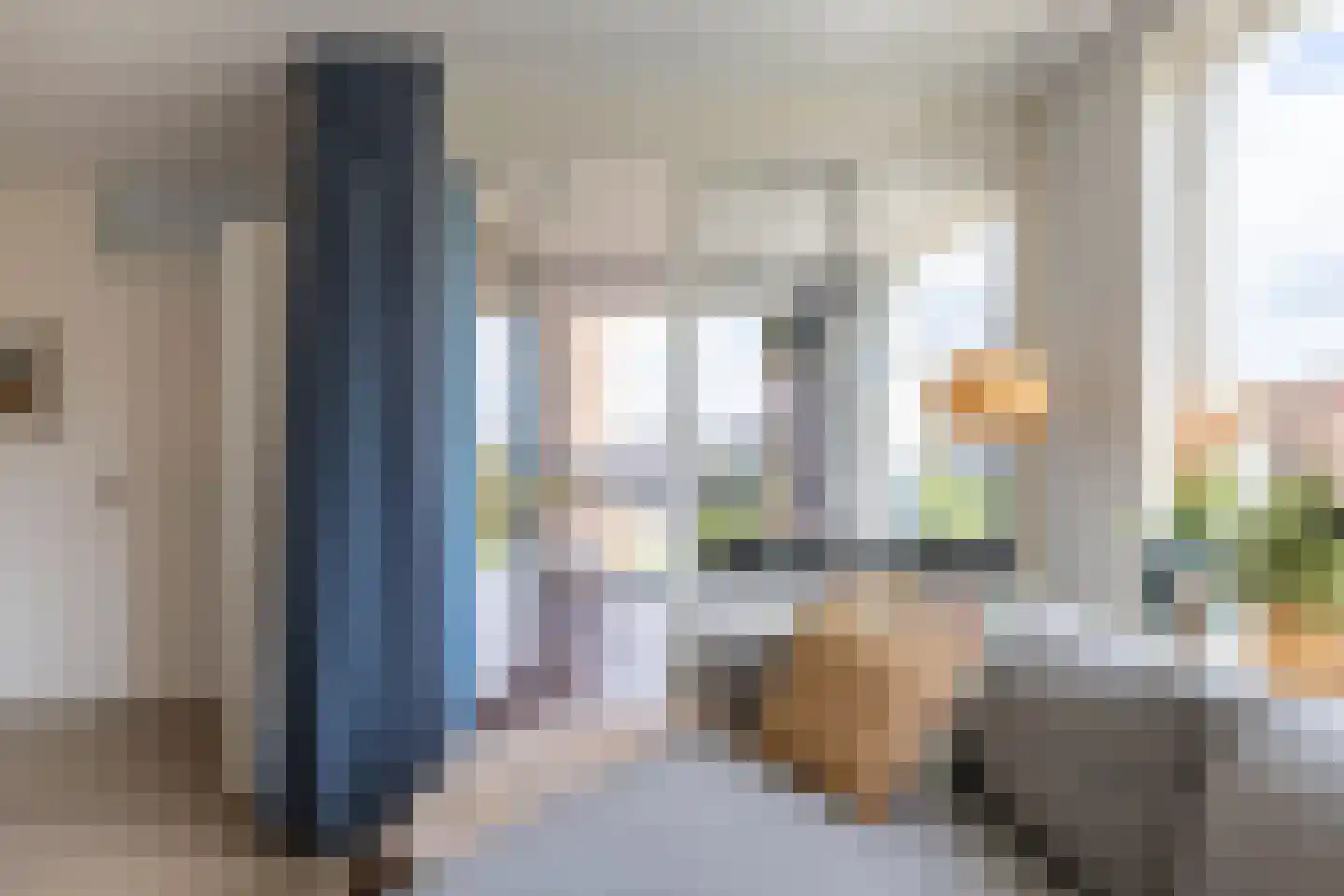 Gedempte Kattendiep 60 Groningen thumbnail 13