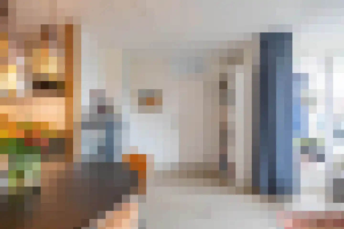 Gedempte Kattendiep 60 Groningen thumbnail 14