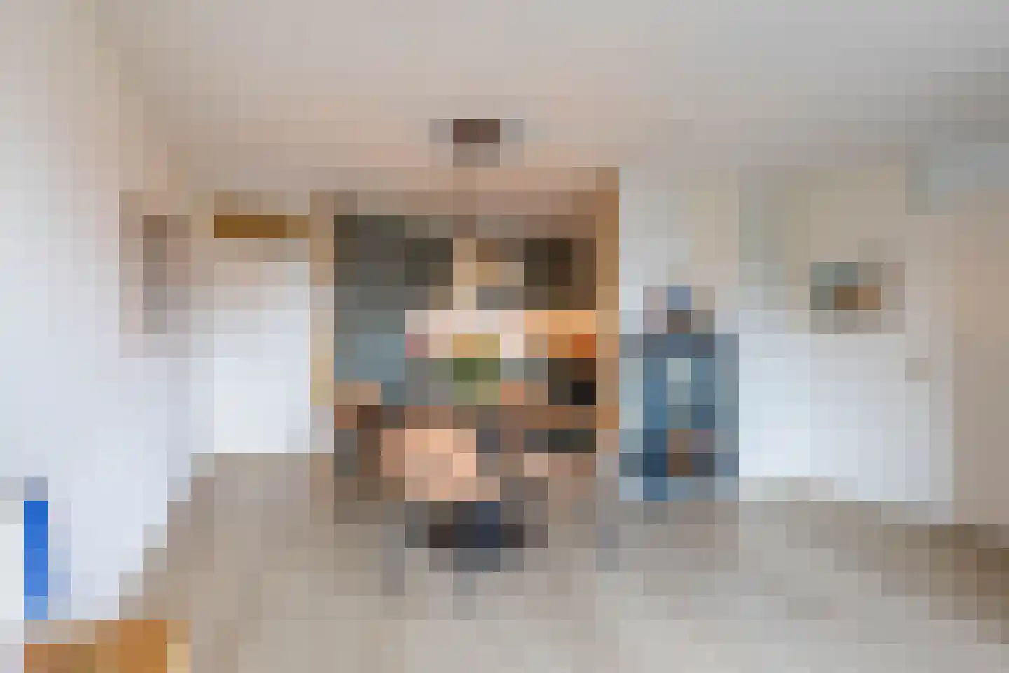 Gedempte Kattendiep 60 Groningen thumbnail 15