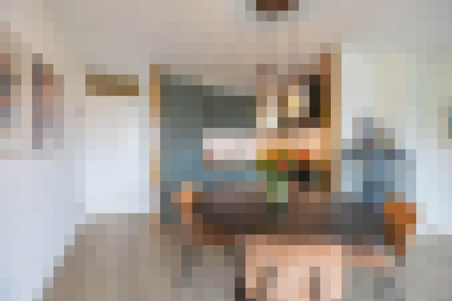 Gedempte Kattendiep 60 Groningen thumbnail 16