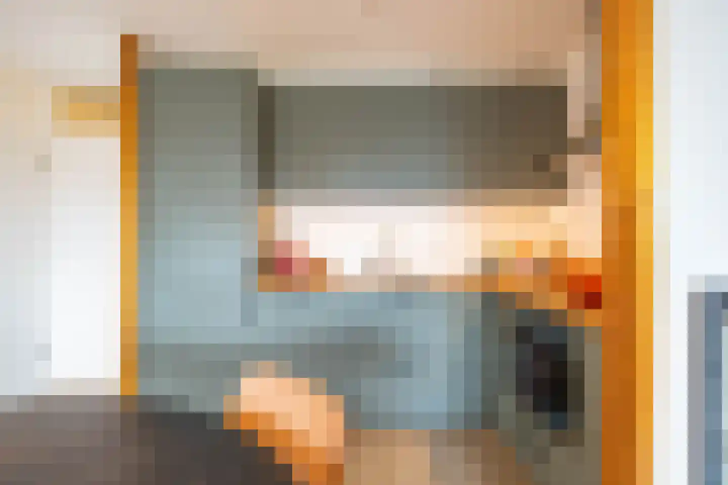 Gedempte Kattendiep 60 Groningen thumbnail 17