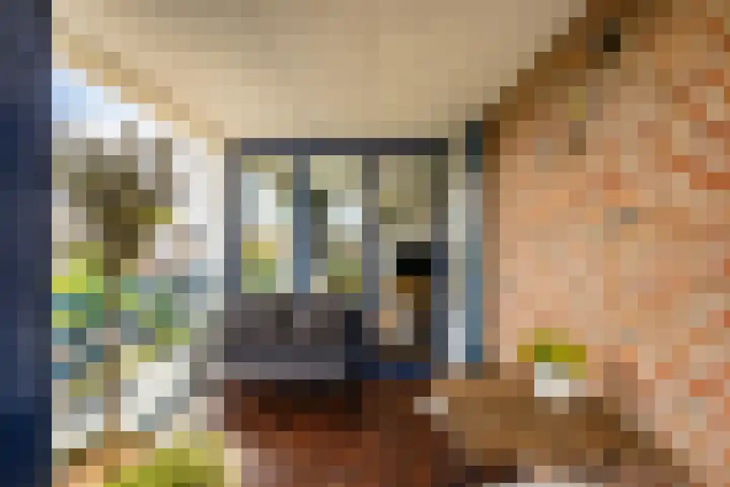 Gedempte Kattendiep 60 Groningen thumbnail 18