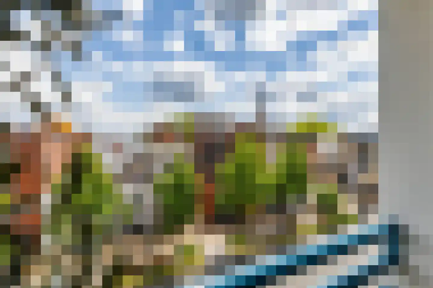 Gedempte Kattendiep 60 Groningen thumbnail 19