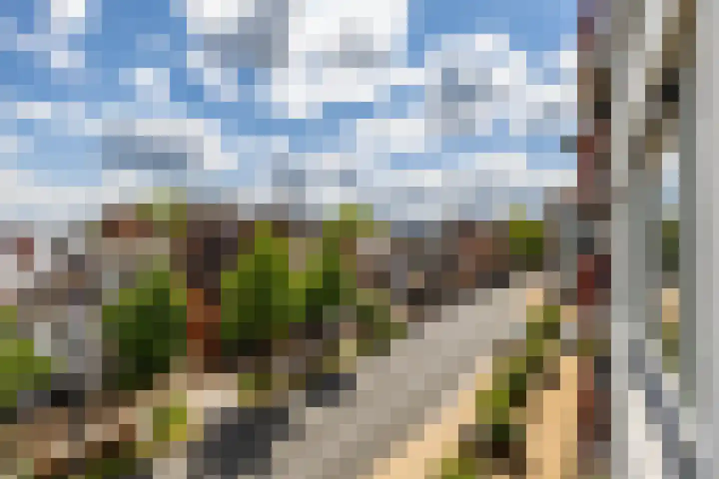 Gedempte Kattendiep 60 Groningen thumbnail 20