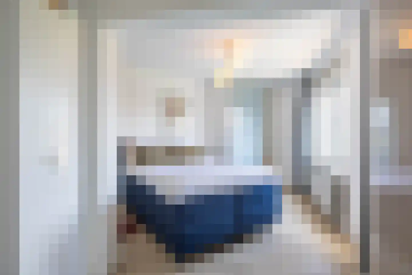 Gedempte Kattendiep 60 Groningen thumbnail 21