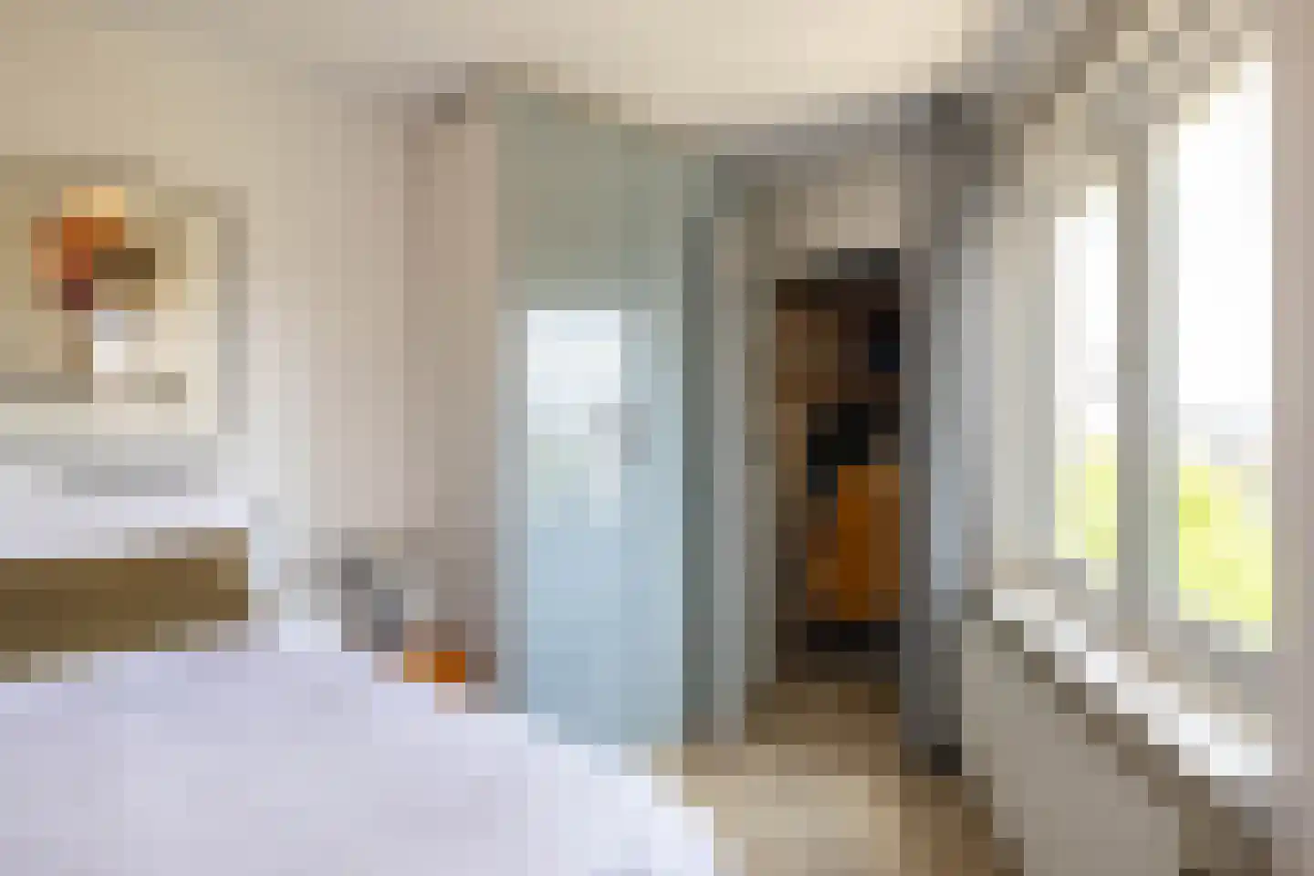 Gedempte Kattendiep 60 Groningen thumbnail 22