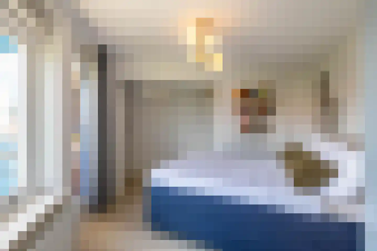 Gedempte Kattendiep 60 Groningen thumbnail 23